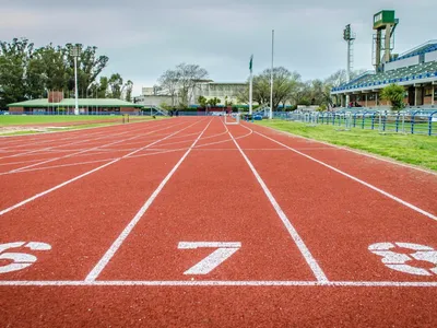 Athlétisme, Rose Loga décroche un nouveau titre au lancer de marteau