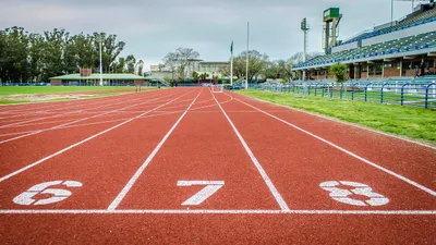 Athlétisme, Rose Loga décroche un nouveau titre au lancer de marteau