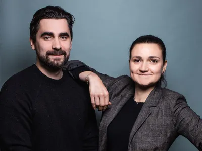 Un chiffre d'affaires en hausse de 73% pour Greez