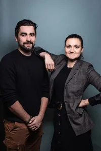 Un chiffre d'affaires en hausse de 73% pour Greez