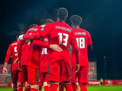 FOOTBALL – Coupe de France : 6500 places vendues pour Orléans - Monaco