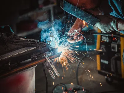 Plus de 150 métiers à découvrir à Chartres
