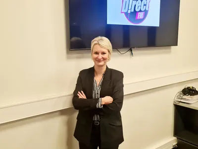 FC Metz : discipline, maintien et projet d’avenir, Hélène Schrub...