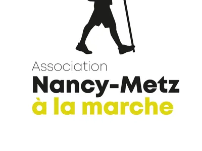 Nancy-Metz à la marche : les inscriptions sont ouvertes