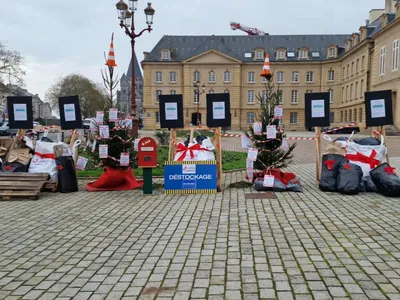 « Ça sent le sapin pour le BTP » : le raz le bol de tout un secteur