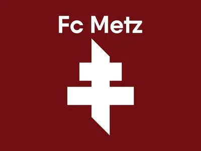 Transfert : Habib Diallo quitte le FC Metz
