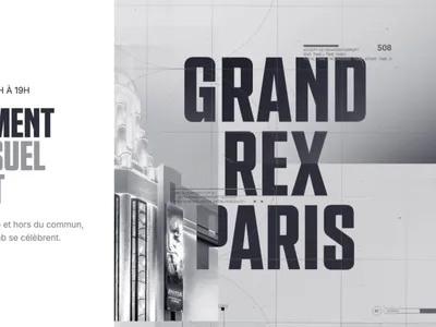 Un nancéien au cœur des vidéos de vos youtubers préférés