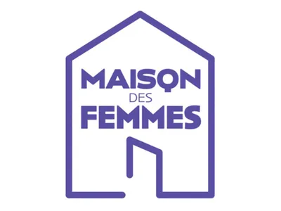 Une maison des femmes sera inaugurée ce mardi à Nancy