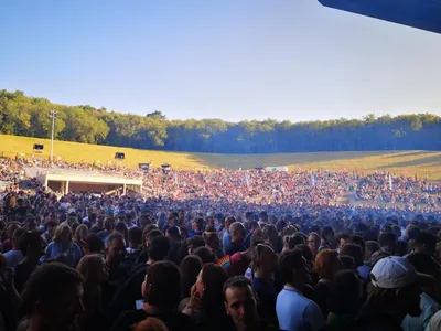 La tournée 2026 de la Star Ac s’arrêtera au Nancy Open Air
