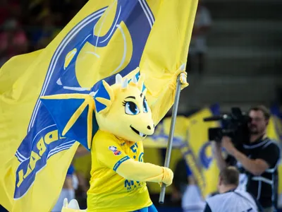 Coupe de France : Le Metz Handball recevra Brest en quart de finale 