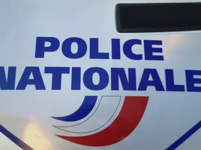 Amnéville : un homme gravement blessé après une attaque au couteau