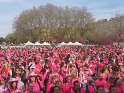 Messine 2026 : on connait la date des inscriptions