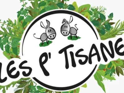 Meuse : à la découverte de la Ferme des p'tisanes