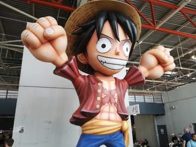 Metztorii 2026 : la reine des neiges rejoint le casting 