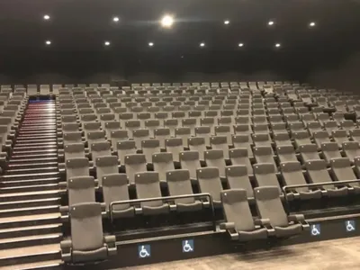 Printemps du cinéma : notre liste de film à voir