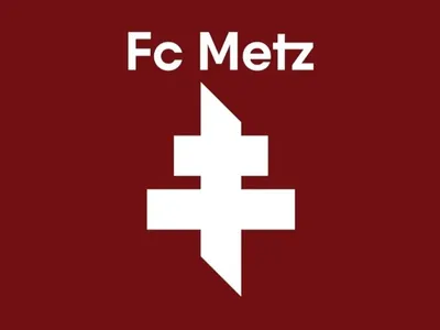 FC Metz : Nathan Mballa passe professionnel