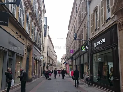 Vendredi saint en Moselle : les commerces pourront ouvrir !