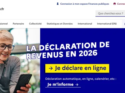 Impôt 2026 : les dates à retenir en Lorraine 