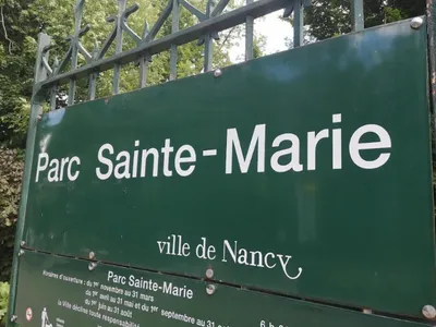 Nature en fête : une nouvelle édition de « Nature en fête » ce...