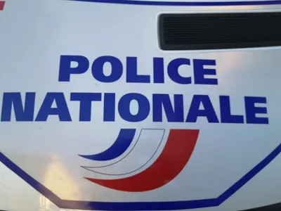 Drame de Blénod-Lès-Pont-A-Mousson : un père tue son fils de 7 ans 