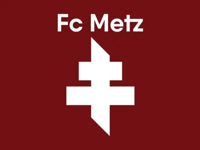 DNCG : ça passe pour le FC Metz