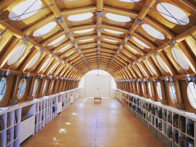 Centre Pompidou Metz : une œuvre d’art volée par un visiteur