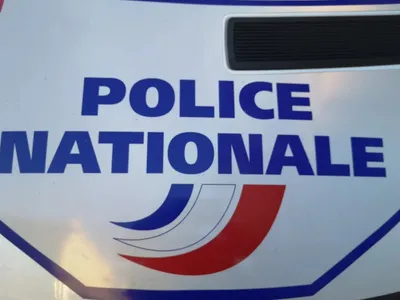 Tabassé à Metz : le jeune homme de 19 ans est décédé