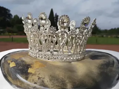 Metz : le Brésil à l’honneur pour les Fêtes de la Mirabelle