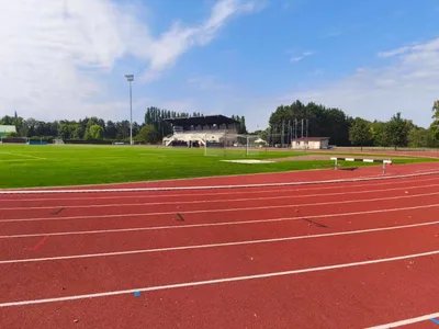 Pass Metz Loisirs : les inscriptions sont ouvertes