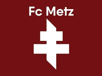 FC Metz : Sadibou Sané quitte la Moselle pour l'AS Monaco