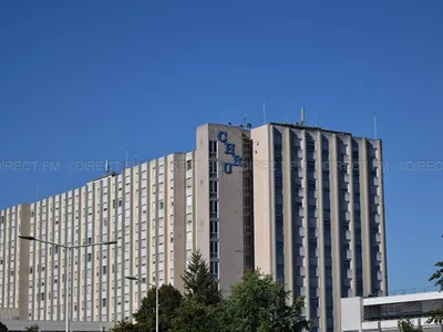 INSEE : découvrez la liste des prénoms les plus donnés en Lorraine 