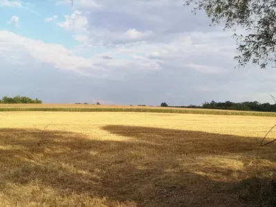 Météo : deux départements lorrains placés en vigilance rouge pour...