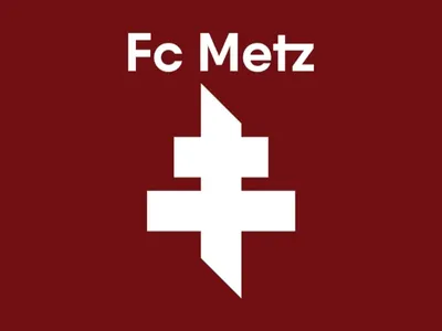 FC Metz : Pape Sy prolonge son aventure en Moselle