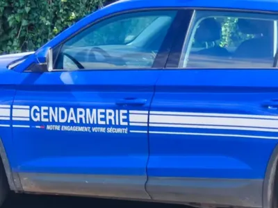 Lorraine : un gendarme se suicide avec son arme de service