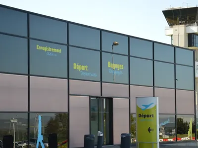 Algérie, Laponie, Croatie : le Lorraine Aéroport présente ses...