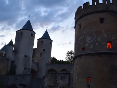 Changement d’heure : c’est pour ce week-end !