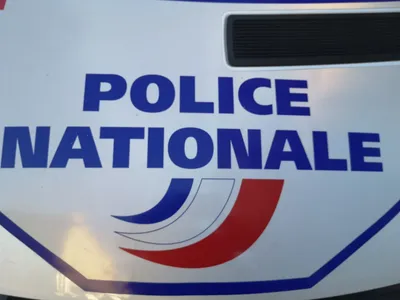 Metz : portée disparue, la jeune fille de 12 ans a été retrouvée