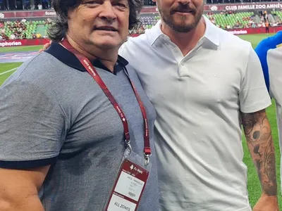 FC Metz : en mission à Lens pour la 25e journée de Ligue 1