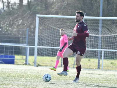 FC Metz : Stéphane Borbiconi analyse la saison compliquée des Grenats