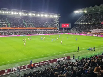 FC Metz – PSG : la rencontre aura finalement lieu le dimanche 19 mai