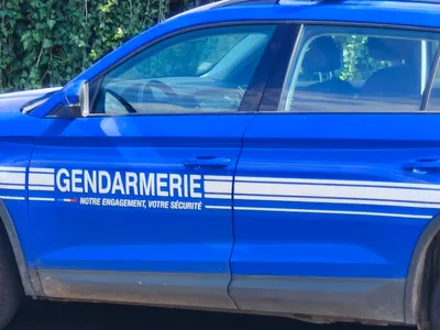 Fait divers : un cadavre retrouvé dans un hangar à Cirey-sur-Vezouze