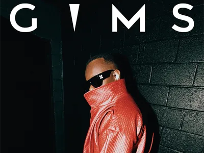 Nancy Open Air : Gims double la mise !