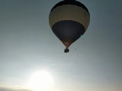 Lorraine : à la découverte de l’Association Handi-Blue