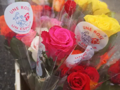 Sillonner les routes de Lorraine à moto pour lutter contre le cancer