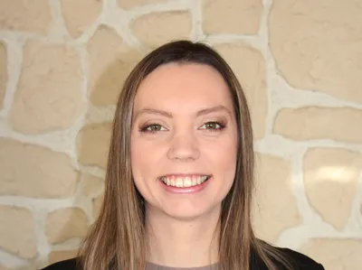 La Lorraine Mélissa Clemens crée « Ice Stream Records »