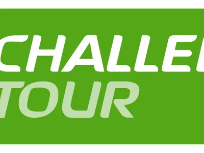 Sport : Patrick Weiten réagit à l’annonce du tournoi ATP 125 à Metz