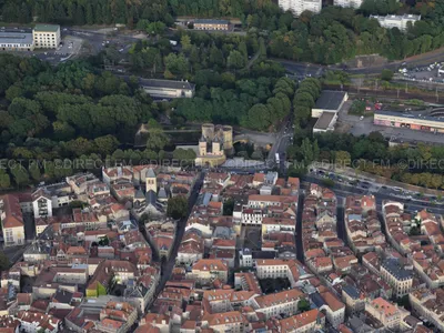 M6 : une émission recherche des candidats sur Metz