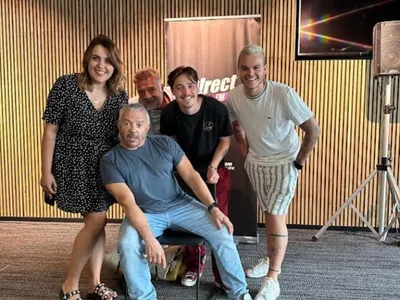 Casting The Voice / The Voice Kids : « Il n’y a pas de profil idéal »