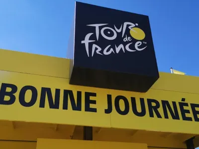 Cyclisme : le Tour de France 2028 passera par la Lorraine