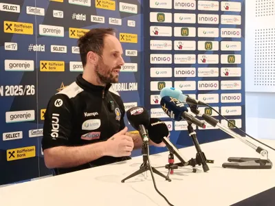 Ligue des Champions : les dragonnes veulent éviter le match piège 